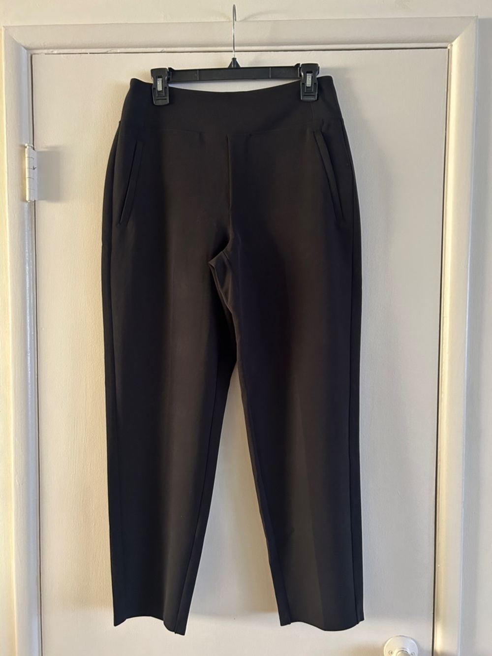 Athleta Endless High Rise Pant